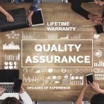 Digital Marketing e punto vendita vanno d'accordo ?