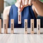 Brand, tra convinzioni sbagliate e cose da fare, evitiamo le delusioni