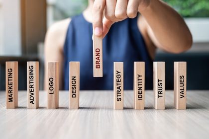 Brand, tra convinzioni sbagliate e cose da fare, evitiamo le delusioni Brand, tra convinzioni sbagliate e cose da fare, evitiamo le delusioni
