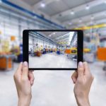 L'e-commerce e la sindrome del terzo anno