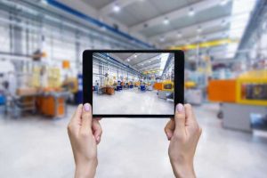 L'e-commerce e la sindrome del terzo anno