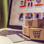 Negozio Vs Ecommerce, la battaglia non è persa, anzi. Il Webrooming
