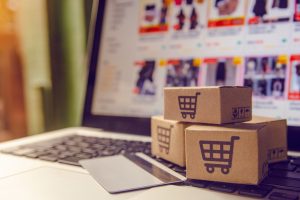 Negozio Vs Ecommerce, la battaglia non è persa, anzi. Il Webrooming