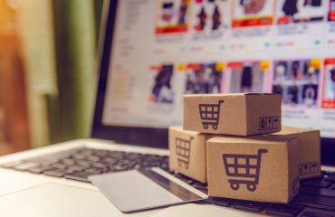 Negozio Vs Ecommerce, la battaglia non è persa, anzi. Il Webrooming