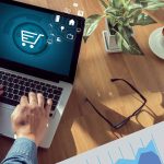 Punto vendita, il primo passo è il sito internet