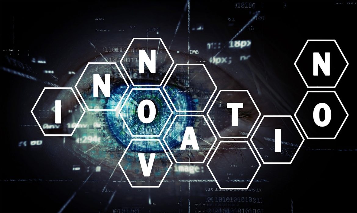 Il 13 Settembre siamo al TBIZ di Napoli a parlare di nuovo Codice degli appalti e innovazione tecnologica