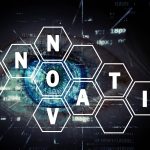 Il 13 Settembre siamo al TBIZ di Napoli a parlare di nuovo Codice degli appalti e innovazione tecnologica