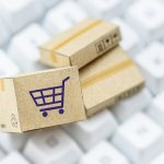 Ma lei è ingegnere? L'importanza della tecnologia in un progetto di eCommerce.
