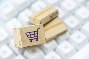 Ma lei è ingegnere? L'importanza della tecnologia in un progetto di eCommerce.