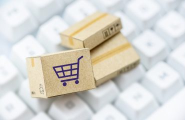 Ma lei è ingegnere? L'importanza della tecnologia in un progetto di eCommerce.