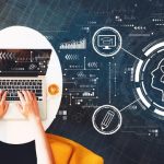 Ma lei è ingegnere? L’importanza della tecnologia in un progetto di eCommerce.