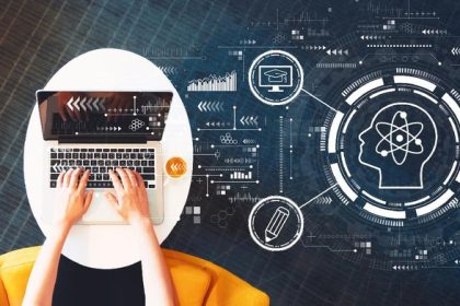 Ma lei è ingegnere? L’importanza della tecnologia in un progetto di eCommerce. Ma lei è ingegnere? L’importanza della tecnologia in un progetto di eCommerce.