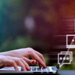 il Webrooming può essere utiilizzato per migliorare il proprio business?