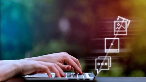 il Webrooming può essere utiilizzato per migliorare il proprio business?