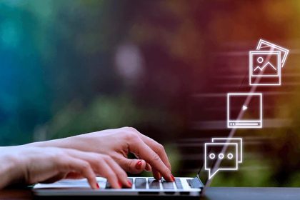 il Webrooming può essere utiilizzato per migliorare il proprio business? il Webrooming può essere utiilizzato per migliorare il proprio business?