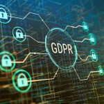 Arriva il GDPR: La protezione dei dati diventa fondamentale