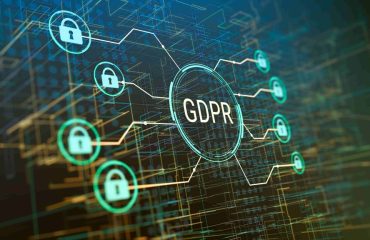 Arriva il GDPR: La protezione dei dati diventa fondamentale