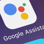 Google Assistant rivoluziona il modo di fare ricerca sul web? Arriva la PASO