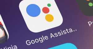 Google Assistant rivoluziona il modo di fare ricerca sul web? Arriva la PASO