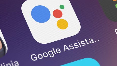 Google Assistant rivoluziona il modo di fare ricerca sul web? Arriva la PASO