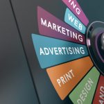 Il cognitive marketing ci aiuta a conoscere meglio il nostro cliente?