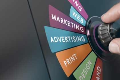 Il cognitive marketing ci aiuta a conoscere meglio il nostro cliente? Il cognitive marketing ci aiuta a conoscere meglio il nostro cliente?