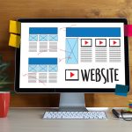 I 6 Consigli per avere un Sito Web che funziona