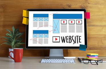 I 6 Consigli per avere un Sito Web che funziona