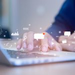Come pianificare i contenuti per ottenere risultati, facciamoci qualche domanda