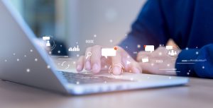 Come pianificare i contenuti per ottenere risultati, facciamoci qualche domanda