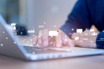 Come pianificare i contenuti per ottenere risultati, facciamoci qualche domanda Come pianificare i contenuti per ottenere risultati, facciamoci qualche domanda