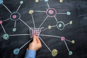 #EcommmerceLAB: Vendere on line e Portare più Clienti nel Punto vendita!