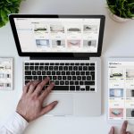 Le 9 Cose da non dimenticare quando si Vende