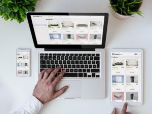 Le 9 Cose da non dimenticare quando si Vende