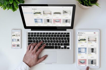 Le 9 Cose da non dimenticare quando si Vende Le 9 Cose da non dimenticare quando si Vende