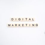 Google e Marketing Digitale: un Binomio perfetto!