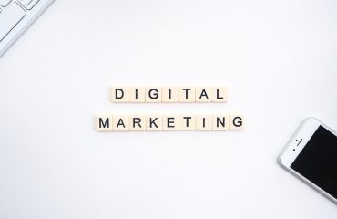 Google e Marketing Digitale: un Binomio perfetto!