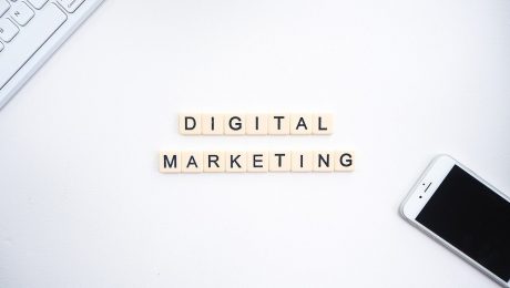 Google e Marketing Digitale: un Binomio perfetto!