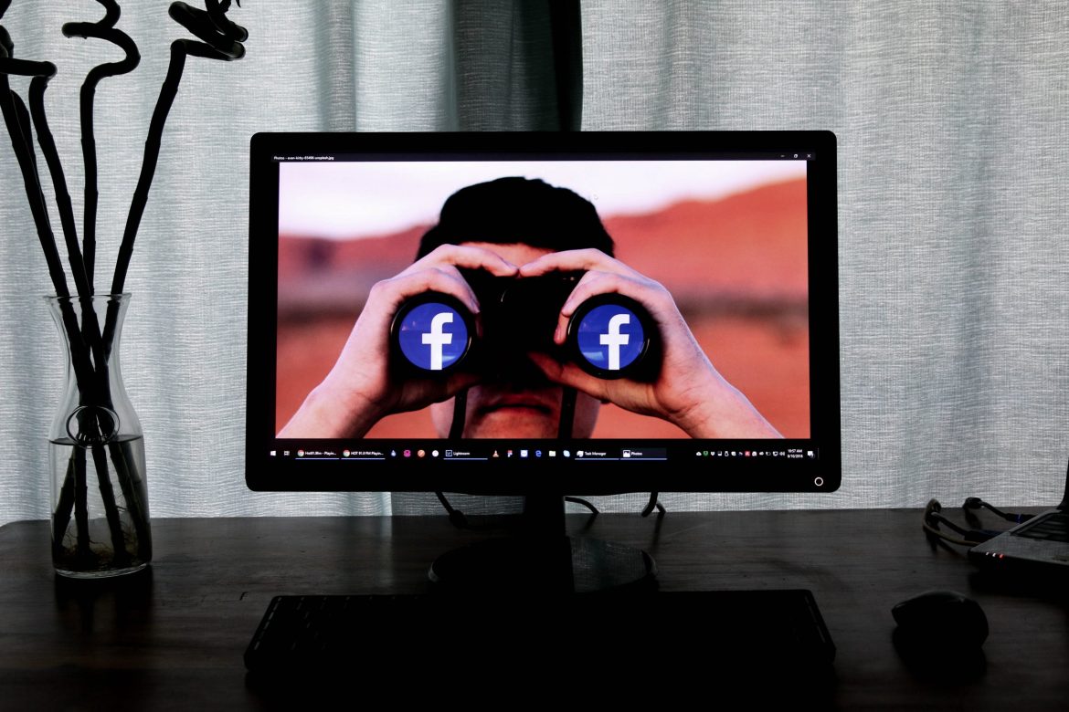 Facebook, come si imposta una campagna ADV