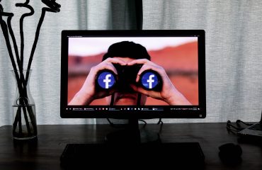 Facebook, come si imposta una campagna ADV
