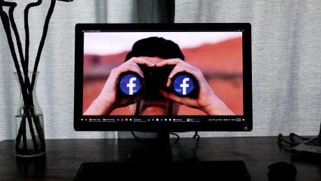 Facebook, come si imposta una campagna ADV