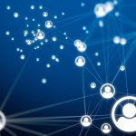 Sei sicuro di Conoscere il tuo Cliente?