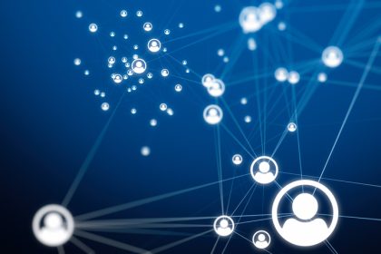 Sei sicuro di Conoscere il tuo Cliente? Sei sicuro di Conoscere il tuo Cliente?