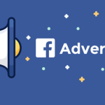 Facebook ADS: come Segmentare i Target