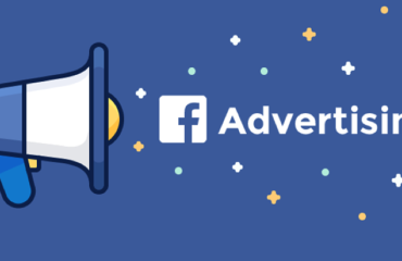 Facebook ADS: come Segmentare i Target