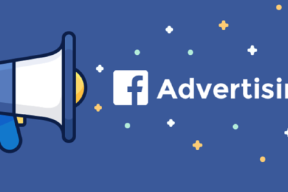 Facebook ADS: come Segmentare i Target
