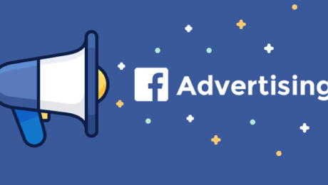 Facebook ADS: come Segmentare i Target