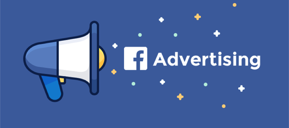 Facebook ADS: come Segmentare i Target