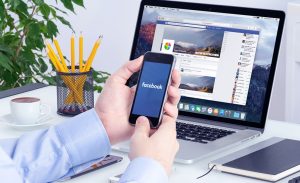 Facebook Ads: come Partire con una Campagna?