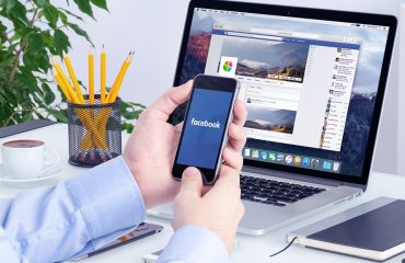 Facebook Ads: come Partire con una Campagna?